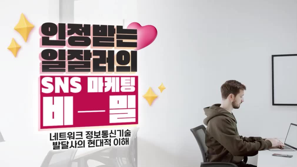 교육과정사진